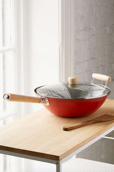 20 Handy Kitchen Items Under $75 Every Woman Should Have In Her Kitchen